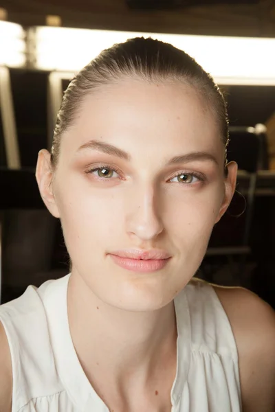 Look 20
